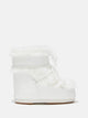 OPTICAL WHITE