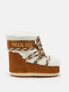 WHISKY/OFF WHITE