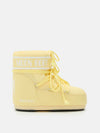 LIGHT YELLOW
