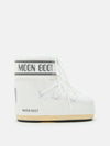 WHITE MONO