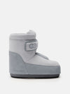 COOL GREY