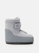 COOL GREY