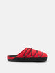 MOONRED