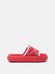 MOONRED
