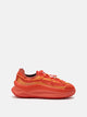 SUNNYORANGE