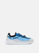 ELECTRICBLUE