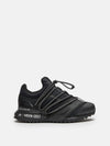TRIPLE BLACK