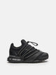 TRIPLE BLACK