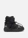TRIPLE BLACK