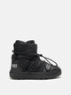 TRIPLE BLACK