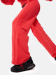 SEMI LUCID RED