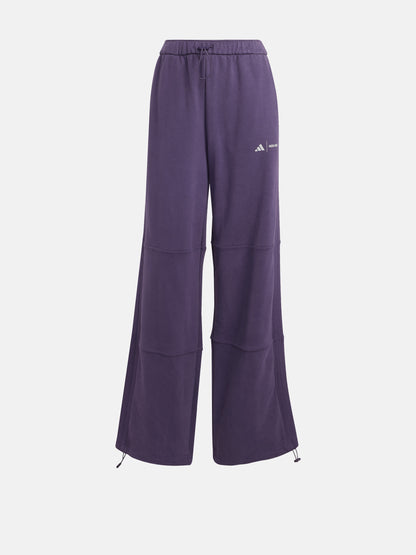 MOON BOOT ADIDAS X MOON BOOT PLUM TRACKSUIT PANTS