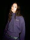 AURORA PLUM