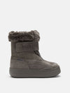 ANTHRACITE