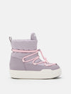 LILAS