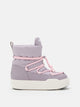 LILAS