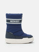 BLUE NAVY